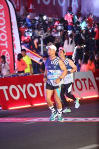 BIB: 
                            <button type="button" onclick="openModal(23337838)" class="btn btn-primary btn-sm float-right btn-popup" data-toggle="modal" data-target=".modal-high-quality">
                        <i class="fas fa-shopping-cart"></i> Add to Cart
                    </button>
                                            <button type="button" onclick="isThisMe(23337838, true)" class="btn btn-success btn-sm float-right btn-popup btn-isme hidden" data-toggle="tooltip" data-placement="bottom" title="นี่คือรูปของคุณใช่ไหม คลิกที่นี่เพื่อเอาเข้าอัลบั้ม">
                        <i class="fas fa-plus"></i> Add to album
                    </button>
                    <button type="button" onclick="isThisMe(23337838, false)" class="btn btn-warning btn-sm float-right btn-popup btn-isnotme hidden">
                        <i class="fas fa-ban"></i> Remove from album
                    </button>